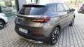Opel Grandland X X 1.5 diesel Ecotec Start&Stop aut. Elegance Grigio - thumbnail 7