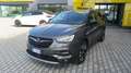 Opel Grandland X X 1.5 diesel Ecotec Start&Stop aut. Elegance Grigio - thumbnail 3