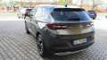 Opel Grandland X X 1.5 diesel Ecotec Start&Stop aut. Elegance Grigio - thumbnail 5