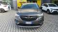 Opel Grandland X X 1.5 diesel Ecotec Start&Stop aut. Elegance Gris - thumbnail 2