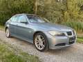 BMW 325 i Limousine Automatik Tüv=05/27 2Hand 182T-Km Gris - thumbnail 1