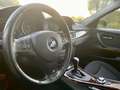 BMW 325 i Limousine Automatik Tüv=05/27 2Hand 182T-Km Gris - thumbnail 11
