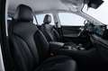 MG EHS E 1.5T PHEV Luxury Plateado - thumbnail 3