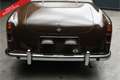 Oldtimer Alvis TD21 PRICE REDUCTION! Drophead Coupe factory origi Barna - thumbnail 6