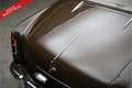 Oldtimer Alvis TD21 PRICE REDUCTION! Drophead Coupe factory origi Bruin - thumbnail 36