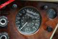 Oldtimer Alvis TD21 PRICE REDUCTION! Drophead Coupe factory origi Brown - thumbnail 7