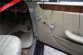 Oldtimer Alvis TD21 PRICE REDUCTION! Drophead Coupe factory origi Braun - thumbnail 48