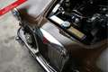 Oldtimer Alvis TD21 PRICE REDUCTION! Drophead Coupe factory origi Bruin - thumbnail 40