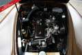 Oldtimer Alvis TD21 PRICE REDUCTION! Drophead Coupe factory origi smeđa - thumbnail 4