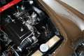 Oldtimer Alvis TD21 PRICE REDUCTION! Drophead Coupe factory origi Marrón - thumbnail 22