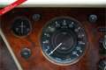 Oldtimer Alvis TD21 PRICE REDUCTION! Drophead Coupe factory origi Bruin - thumbnail 17
