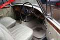 Oldtimer Alvis TD21 PRICE REDUCTION! Drophead Coupe factory origi Barna - thumbnail 3