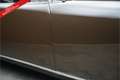Oldtimer Alvis TD21 PRICE REDUCTION! Drophead Coupe factory origi Brun - thumbnail 44