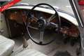 Oldtimer Alvis TD21 PRICE REDUCTION! Drophead Coupe factory origi Marrone - thumbnail 14