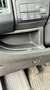 Citroen Jumper KW HDi 14035+L4H2 Blanco - thumbnail 16