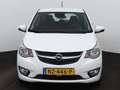 Opel Karl 1.0 ecoFLEX Edition | Cruise control | Airco | Blu White - thumbnail 9