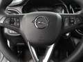 Opel Karl 1.0 ecoFLEX Edition | Cruise control | Airco | Blu Wit - thumbnail 16