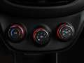 Opel Karl 1.0 ecoFLEX Edition | Cruise control | Airco | Blu Blanc - thumbnail 12