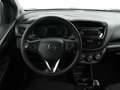 Opel Karl 1.0 ecoFLEX Edition | Cruise control | Airco | Blu Wit - thumbnail 18