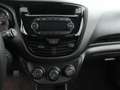 Opel Karl 1.0 ecoFLEX Edition | Cruise control | Airco | Blu Wit - thumbnail 15