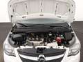 Opel Karl 1.0 ecoFLEX Edition | Cruise control | Airco | Blu Blanc - thumbnail 5