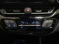 Toyota C-HR 125H Advance Gris - thumbnail 22