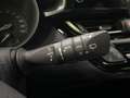 Toyota C-HR 125H Advance Gris - thumbnail 26