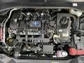 Toyota C-HR 125H Advance Gris - thumbnail 32