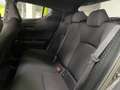 Toyota C-HR 125H Advance Gris - thumbnail 30