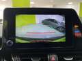Toyota C-HR 125H Advance Gris - thumbnail 12