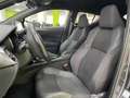Toyota C-HR 125H Advance Gris - thumbnail 9