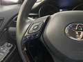 Toyota C-HR 125H Advance Gris - thumbnail 25