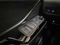 Toyota C-HR 125H Advance Gris - thumbnail 28