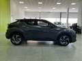 Toyota C-HR 125H Advance Gris - thumbnail 4