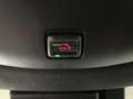 Toyota C-HR 125H Advance Gris - thumbnail 29