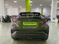 Toyota C-HR 125H Advance Gris - thumbnail 6
