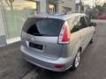 Mazda 5 Lim. 2.0 Active"Leder"Xenon"7-Sitzer"Kamera" Ezüst - thumbnail 10