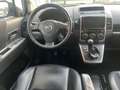 Mazda 5 Lim. 2.0 Active"Leder"Xenon"7-Sitzer"Kamera" Ezüst - thumbnail 9