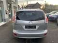 Mazda 5 Lim. 2.0 Active"Leder"Xenon"7-Sitzer"Kamera" Ezüst - thumbnail 11