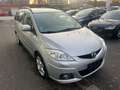 Mazda 5 Lim. 2.0 Active"Leder"Xenon"7-Sitzer"Kamera" Ezüst - thumbnail 1