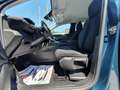 Peugeot 3008 3008 II 2021 1.5 bluehdi GT s Blu/Azzurro - thumbnail 21