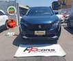 Peugeot 3008 3008 II 2021 1.5 bluehdi GT s Blu/Azzurro - thumbnail 1