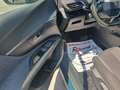 Peugeot 3008 3008 II 2021 1.5 bluehdi GT s Blu/Azzurro - thumbnail 16