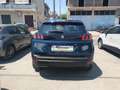 Peugeot 3008 3008 II 2021 1.5 bluehdi GT s Blu/Azzurro - thumbnail 4