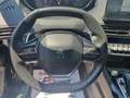 Peugeot 3008 3008 II 2021 1.5 bluehdi GT s Blu/Azzurro - thumbnail 5