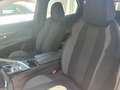 Peugeot 3008 3008 II 2021 1.5 bluehdi GT s Blu/Azzurro - thumbnail 11