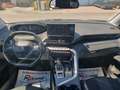 Peugeot 3008 3008 II 2021 1.5 bluehdi GT s Blu/Azzurro - thumbnail 28