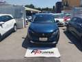 Peugeot 3008 3008 II 2021 1.5 bluehdi GT s Blu/Azzurro - thumbnail 19