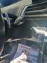 Peugeot 3008 3008 II 2021 1.5 bluehdi GT s Blu/Azzurro - thumbnail 15