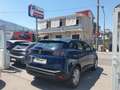 Peugeot 3008 3008 II 2021 1.5 bluehdi GT s Blu/Azzurro - thumbnail 10